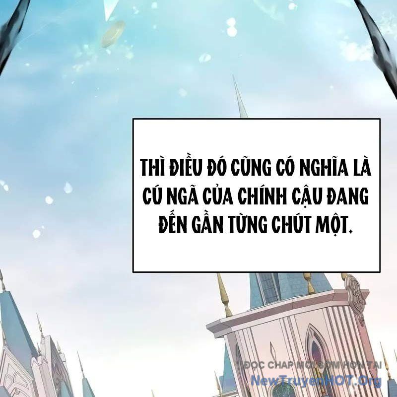 Học Viện Minh Triết: Chapter 1