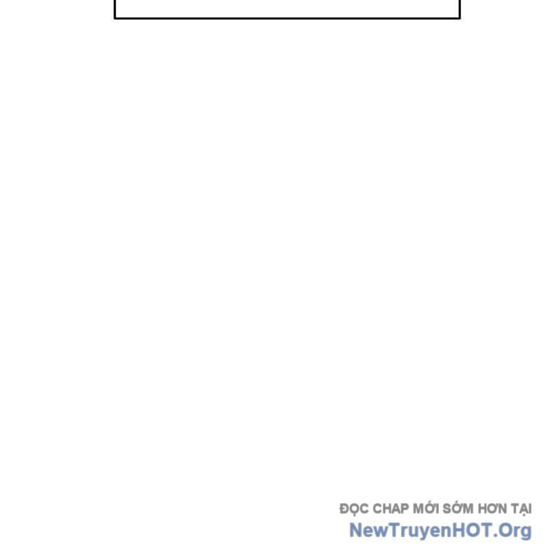 Học Viện Minh Triết: Chapter 1