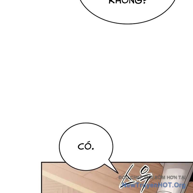 Học Viện Minh Triết: Chapter 1