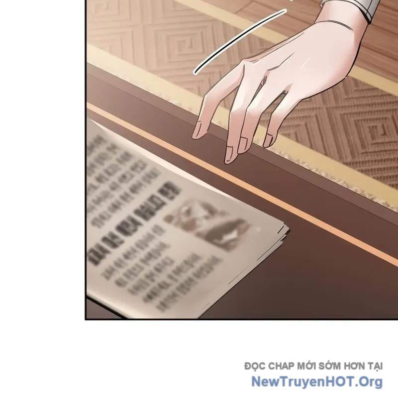 Học Viện Minh Triết: Chapter 1