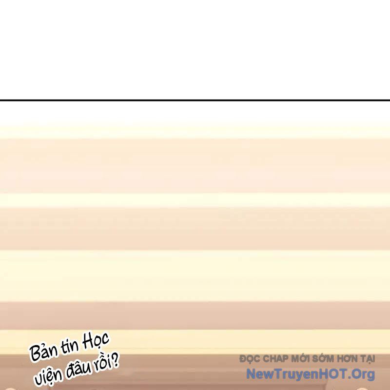 Học Viện Minh Triết: Chapter 1