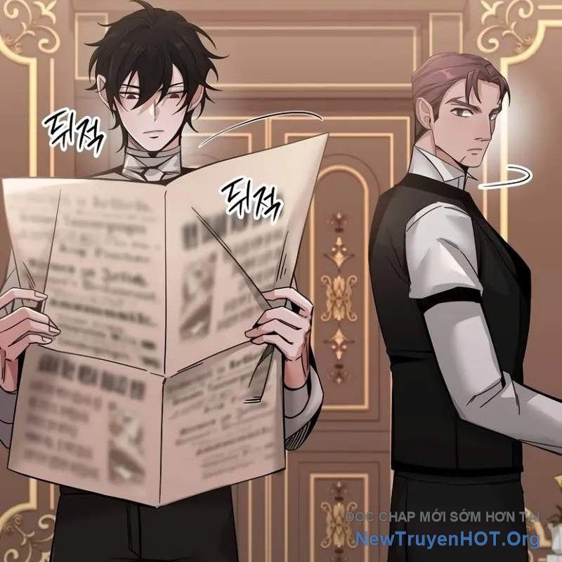 Học Viện Minh Triết: Chapter 1