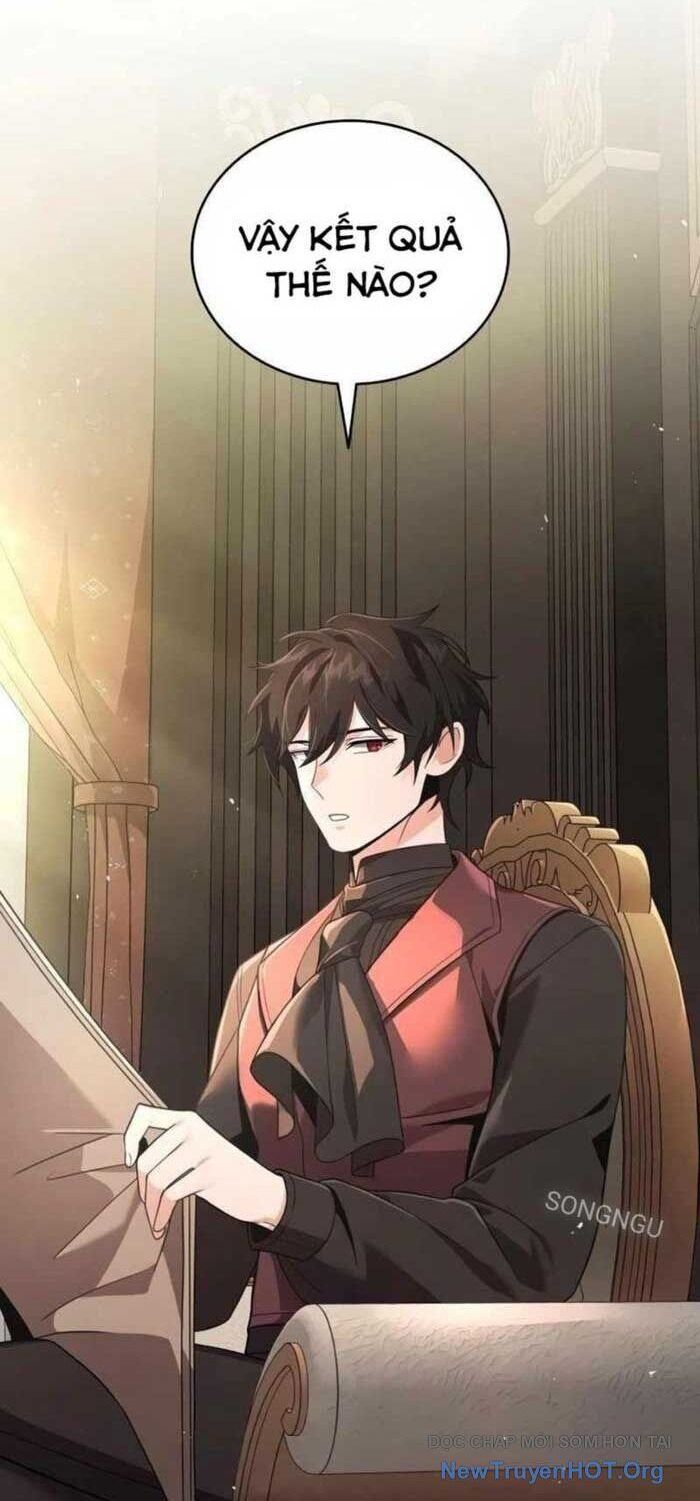 Học Viện Minh Triết: Chapter 10