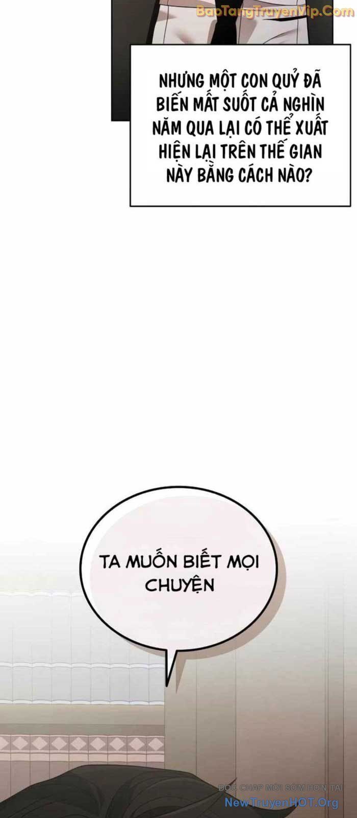 Học Viện Minh Triết: Chapter 10