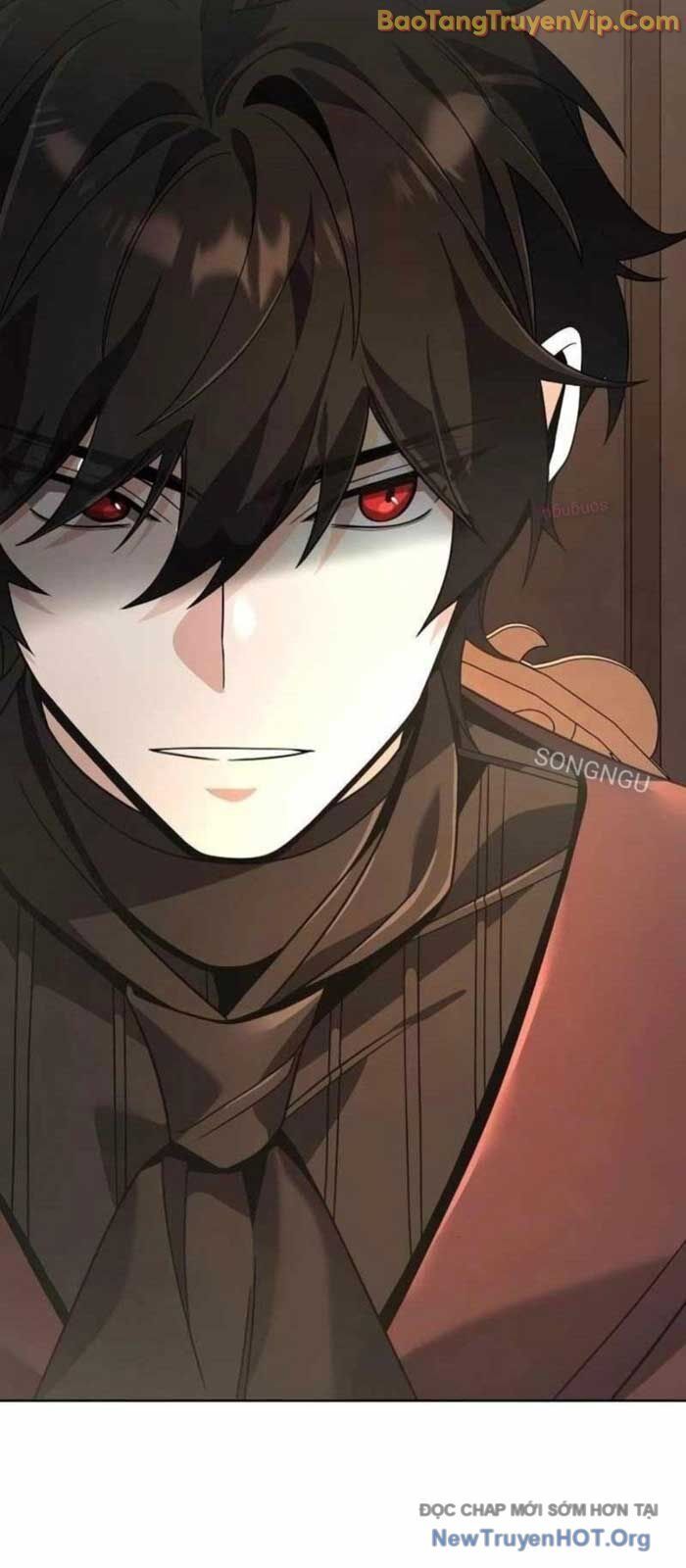 Học Viện Minh Triết: Chapter 10