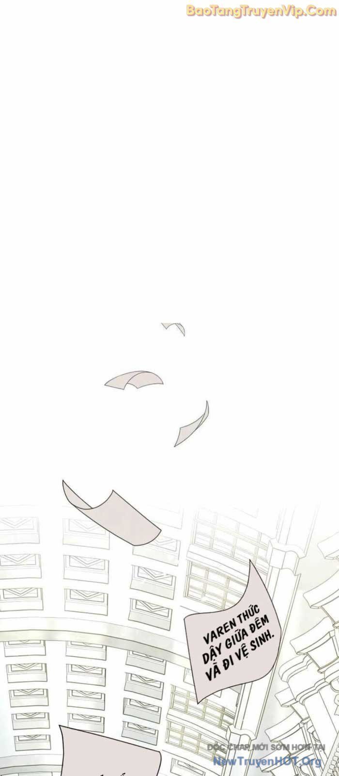 Học Viện Minh Triết: Chapter 10