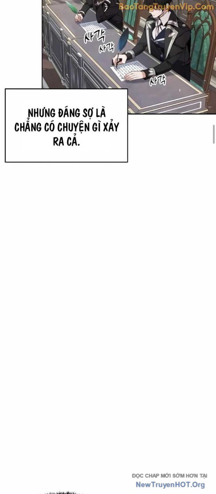 Học Viện Minh Triết: Chapter 10