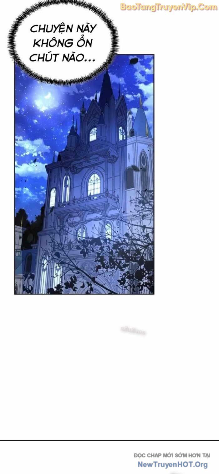 Học Viện Minh Triết: Chapter 10