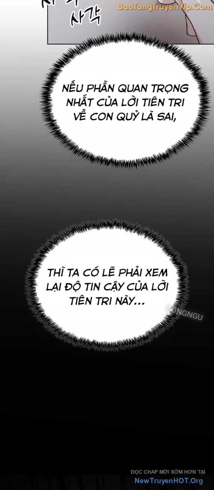 Học Viện Minh Triết: Chapter 10