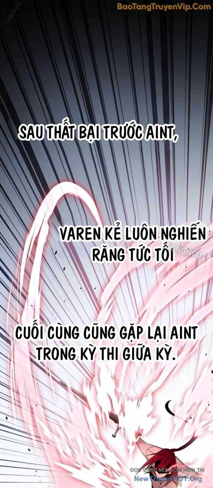 Học Viện Minh Triết: Chapter 10