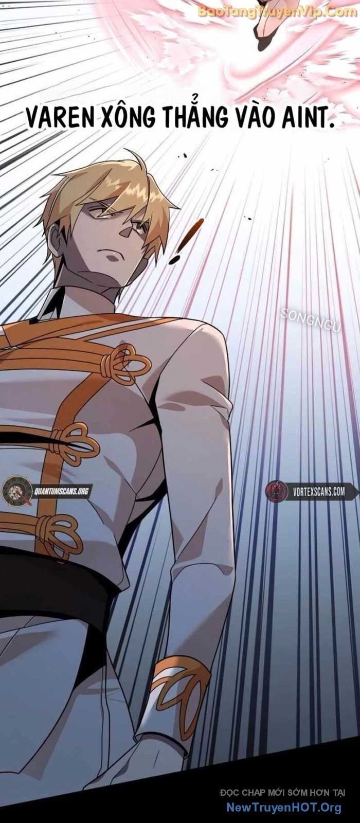 Học Viện Minh Triết: Chapter 10