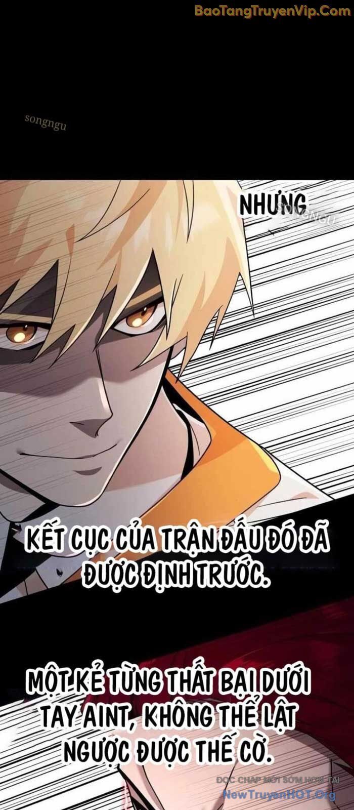 Học Viện Minh Triết: Chapter 10