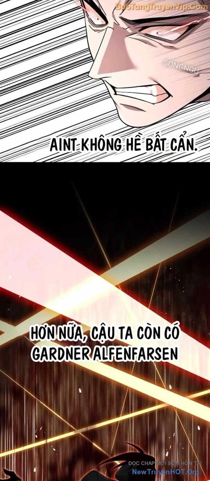 Học Viện Minh Triết: Chapter 10