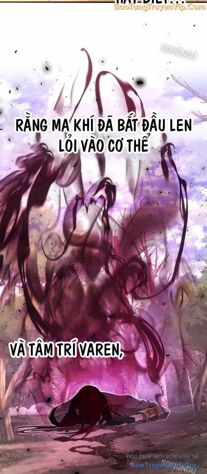 Học Viện Minh Triết: Chapter 10