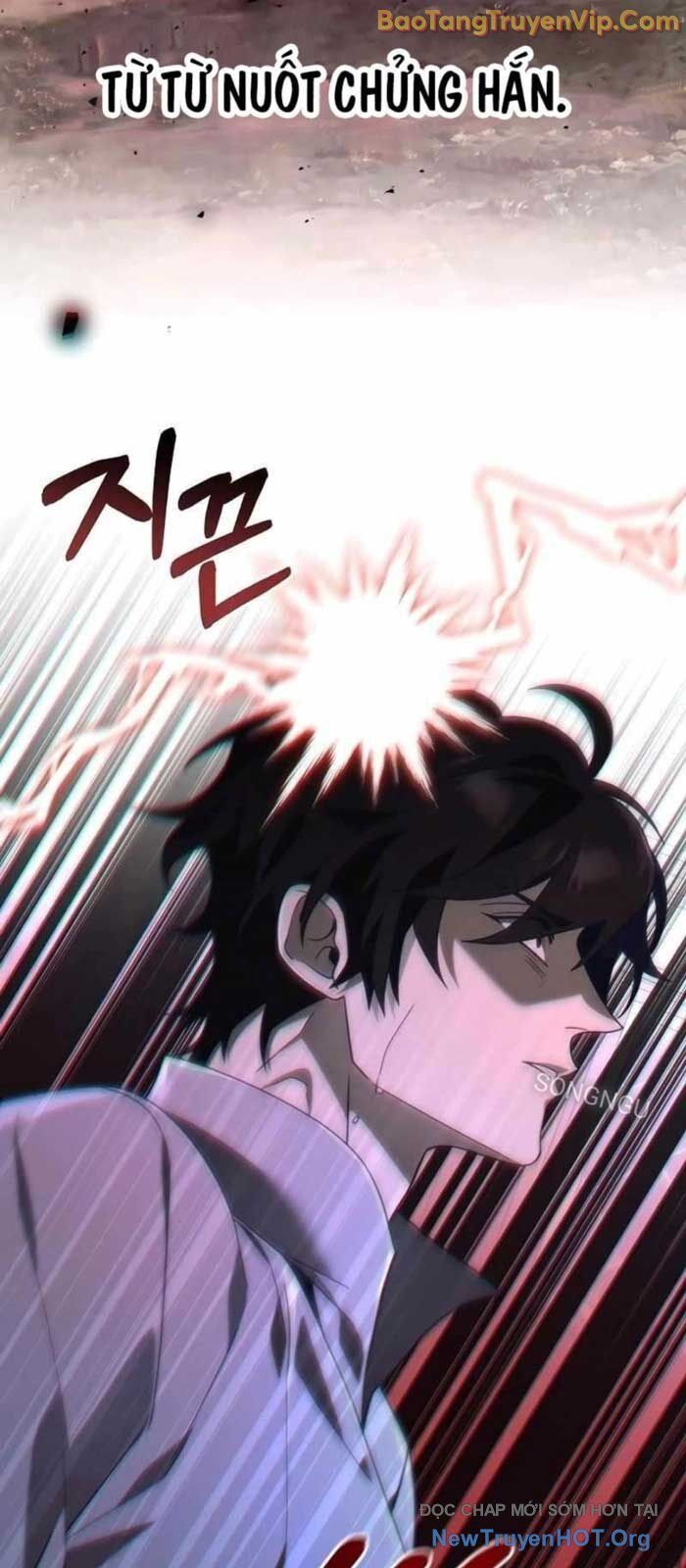 Học Viện Minh Triết: Chapter 10