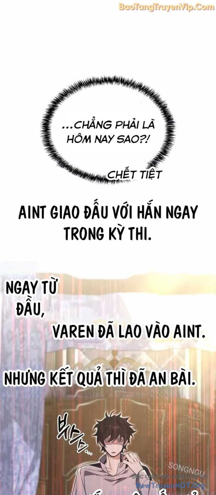 Học Viện Minh Triết: Chapter 10