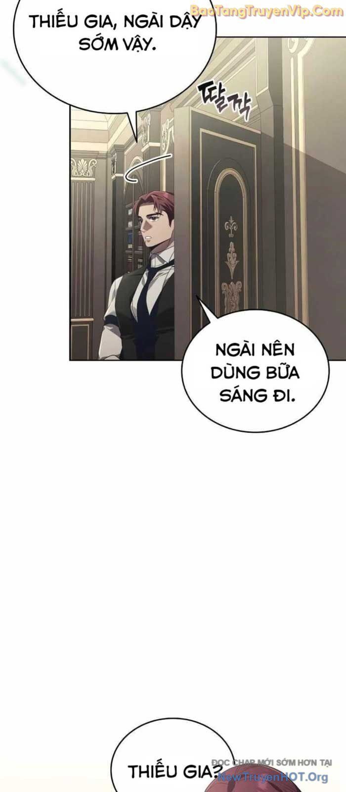 Học Viện Minh Triết: Chapter 10