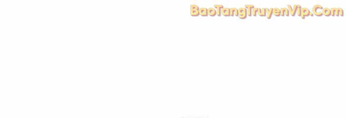 Học Viện Minh Triết: Chapter 10