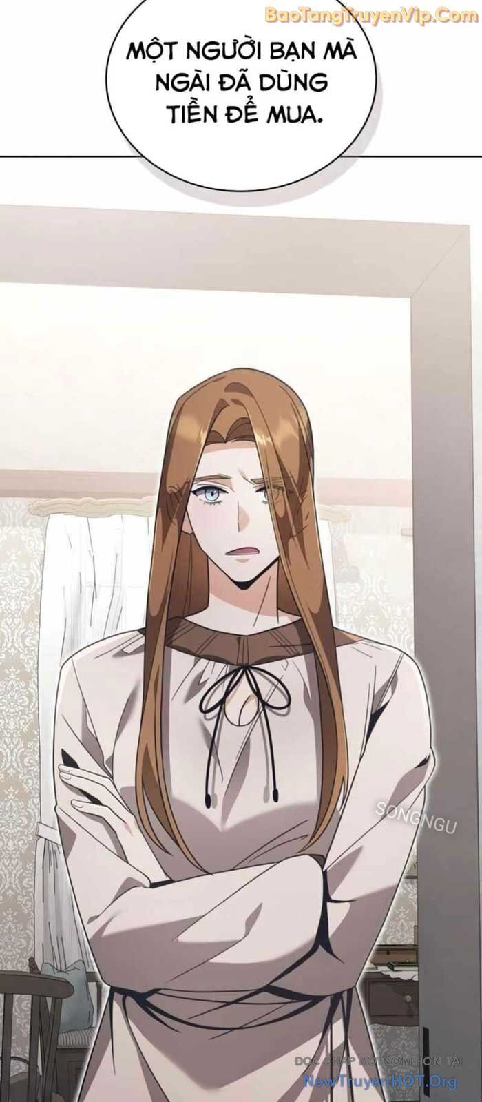 Học Viện Minh Triết: Chapter 10