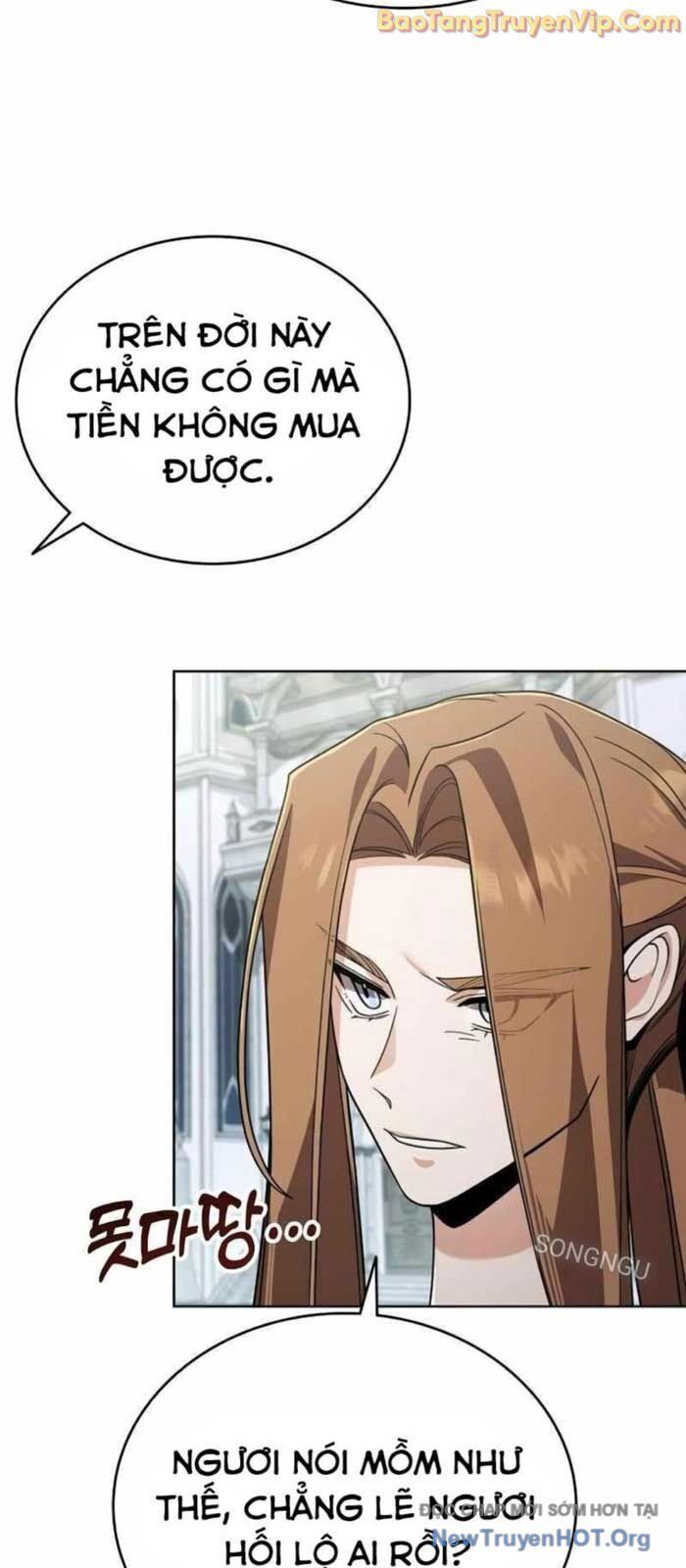 Học Viện Minh Triết: Chapter 10