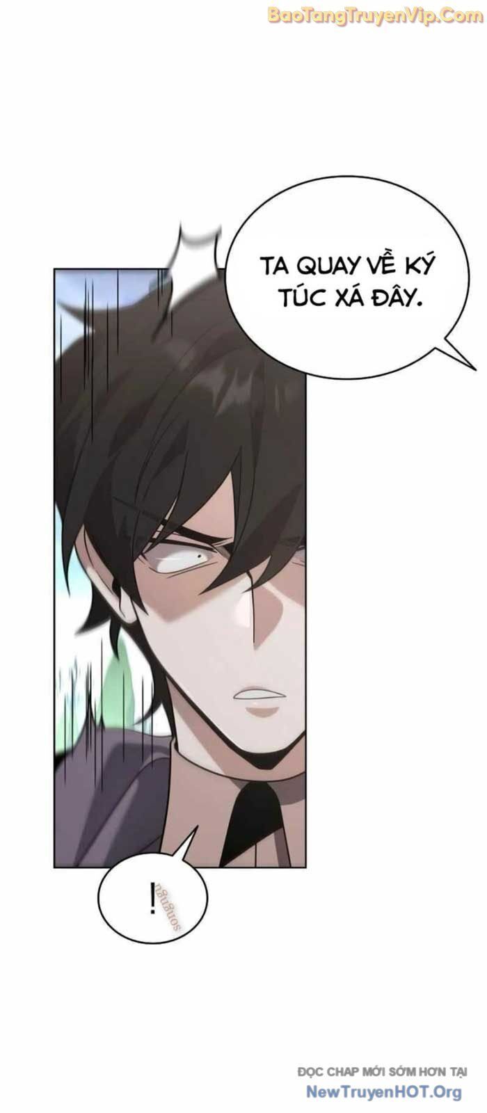 Học Viện Minh Triết: Chapter 10