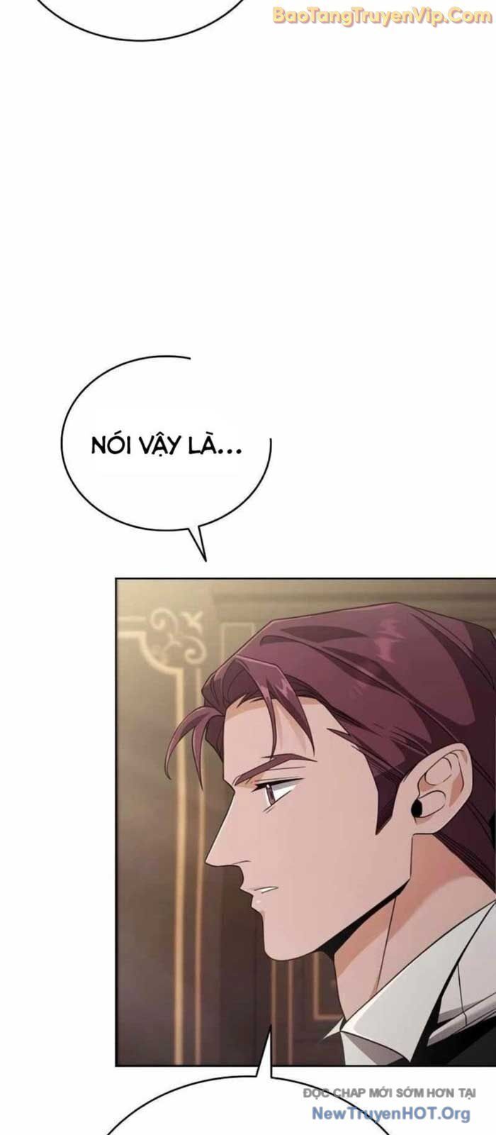 Học Viện Minh Triết: Chapter 10