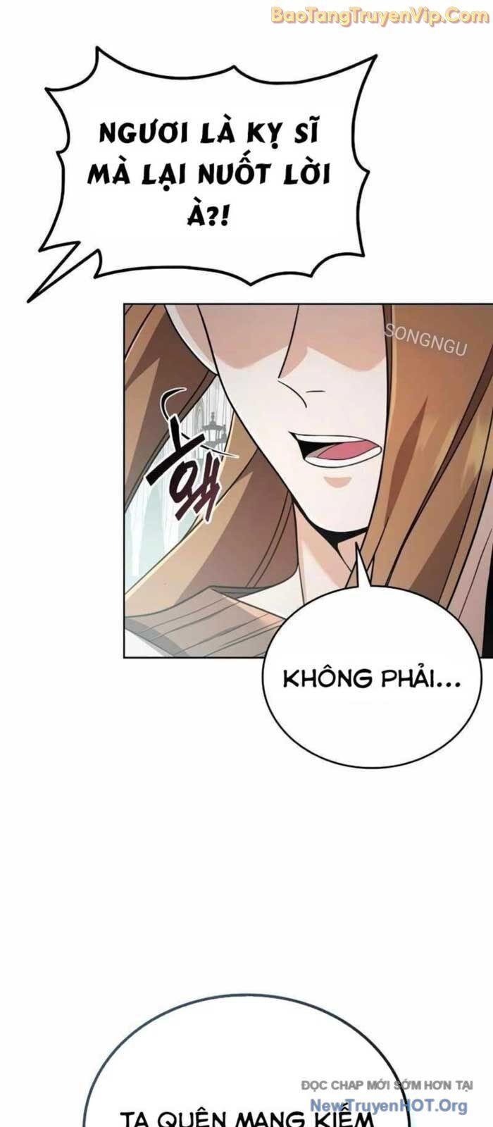 Học Viện Minh Triết: Chapter 10