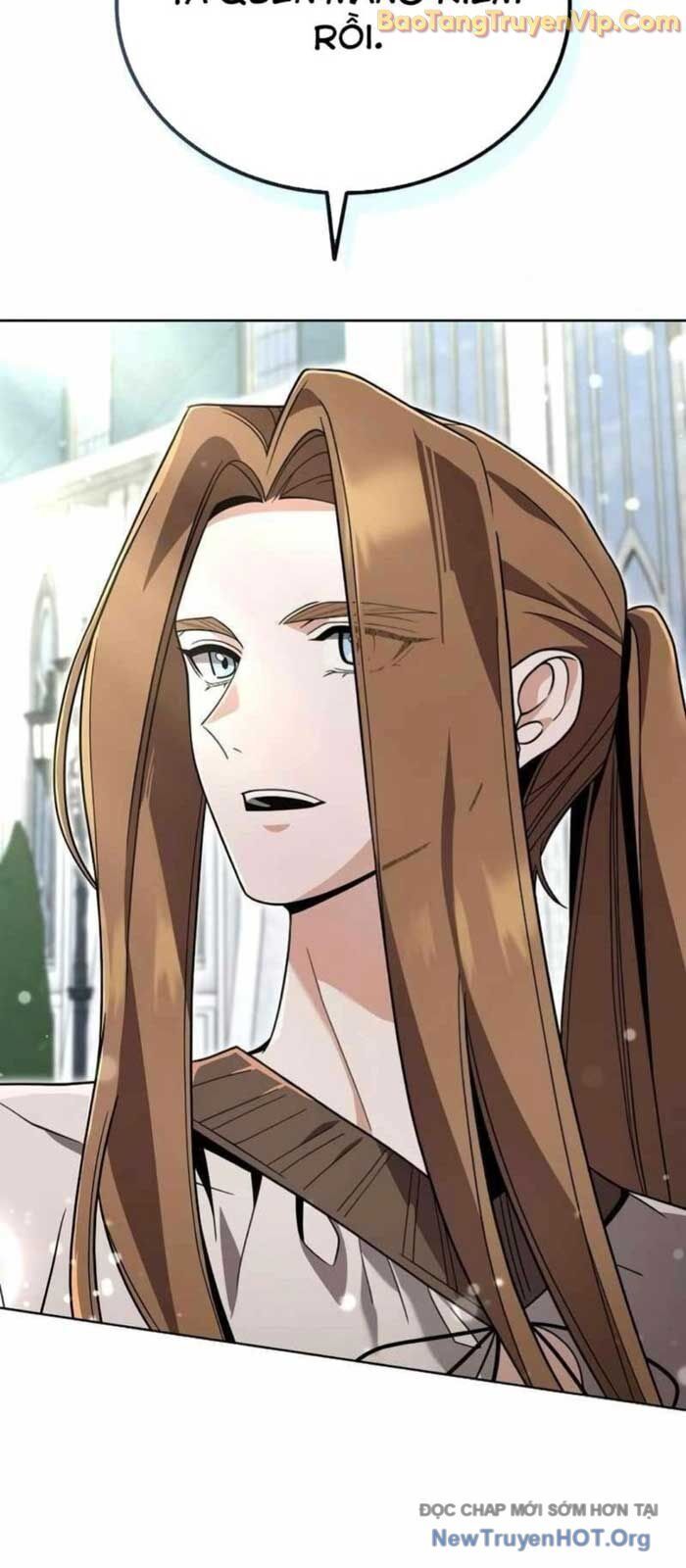 Học Viện Minh Triết: Chapter 10