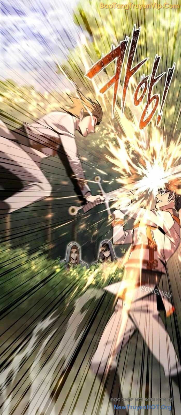 Học Viện Minh Triết: Chapter 10