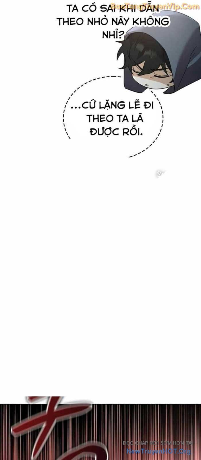 Học Viện Minh Triết: Chapter 10