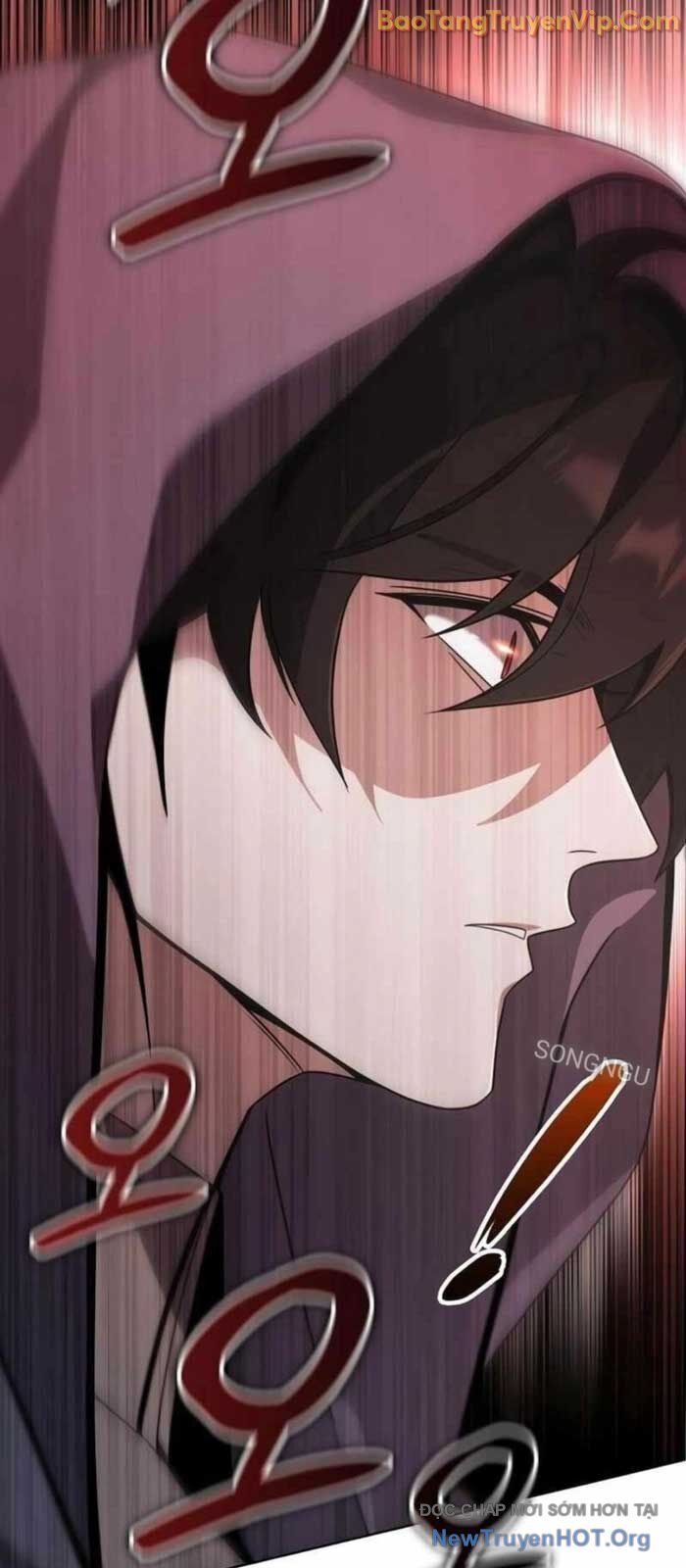 Học Viện Minh Triết: Chapter 10