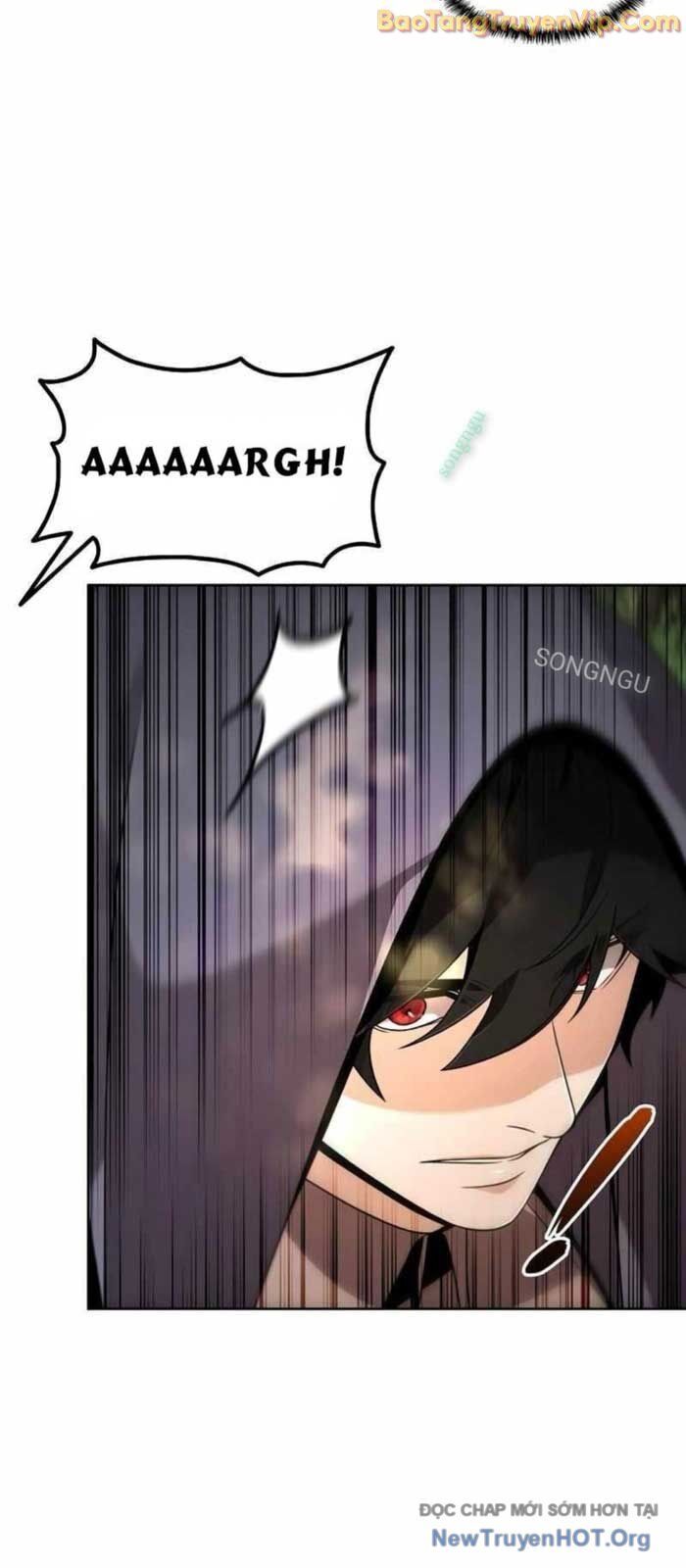 Học Viện Minh Triết: Chapter 10