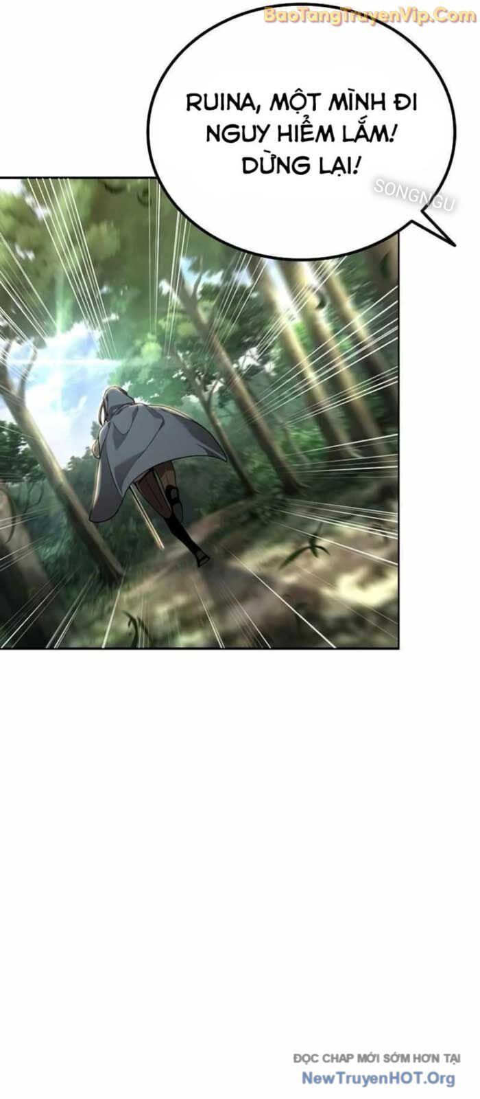 Học Viện Minh Triết: Chapter 10