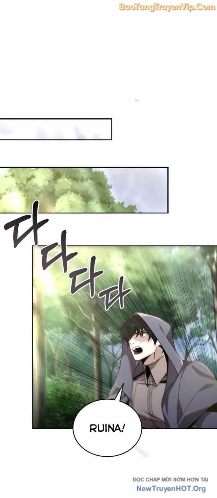 Học Viện Minh Triết: Chapter 10