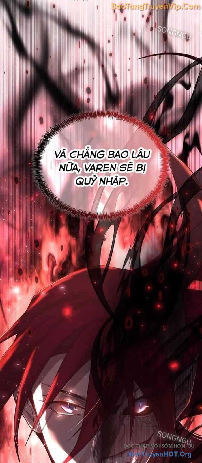 Học Viện Minh Triết: Chapter 10