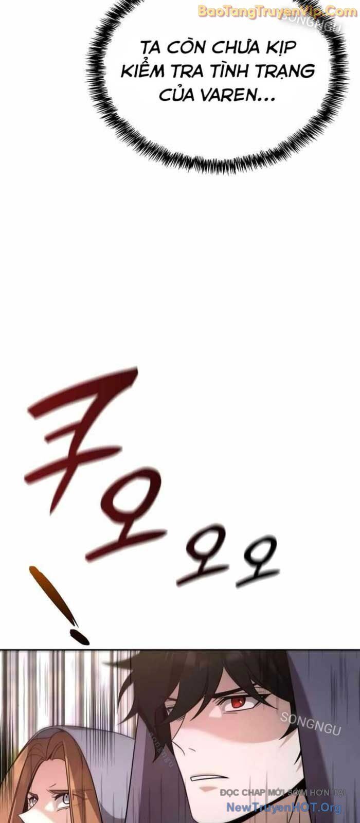 Học Viện Minh Triết: Chapter 10