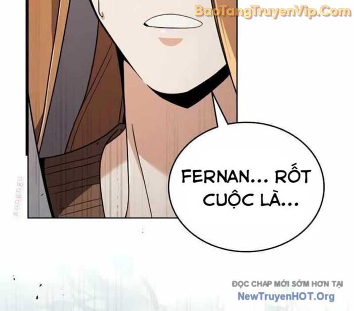 Học Viện Minh Triết: Chapter 10