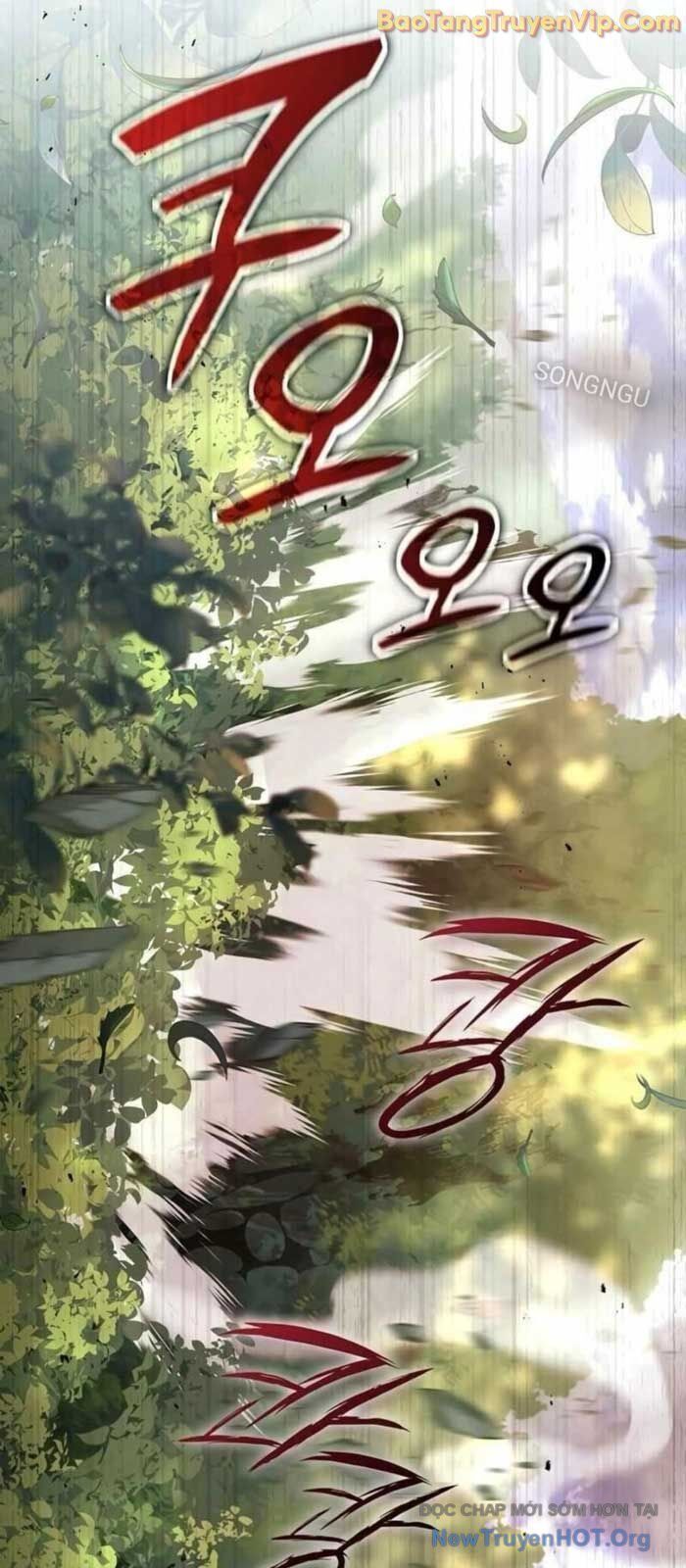 Học Viện Minh Triết: Chapter 10