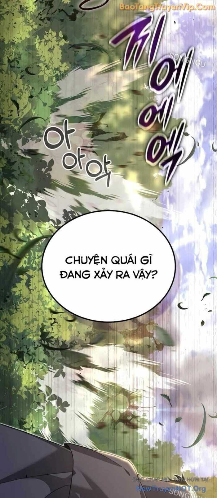 Học Viện Minh Triết: Chapter 10
