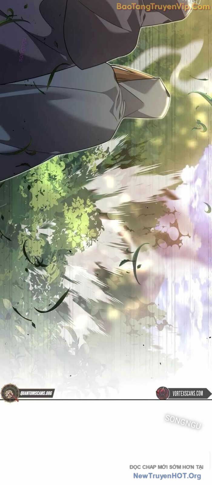 Học Viện Minh Triết: Chapter 10