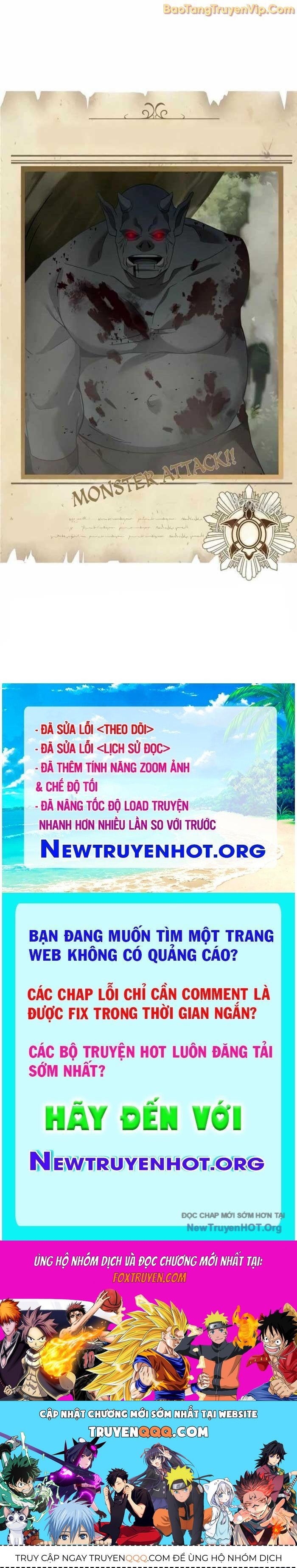 Học Viện Minh Triết: Chapter 10