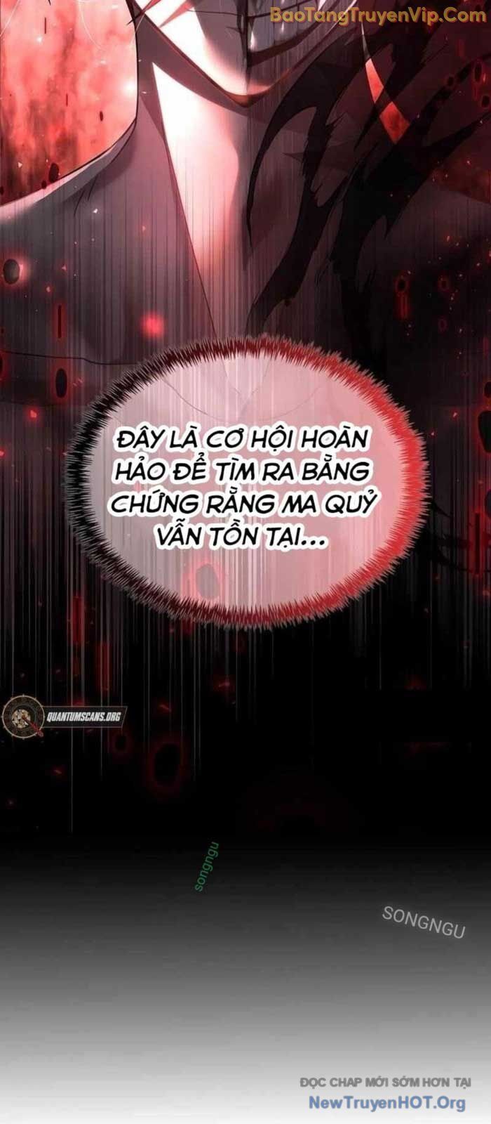 Học Viện Minh Triết: Chapter 10