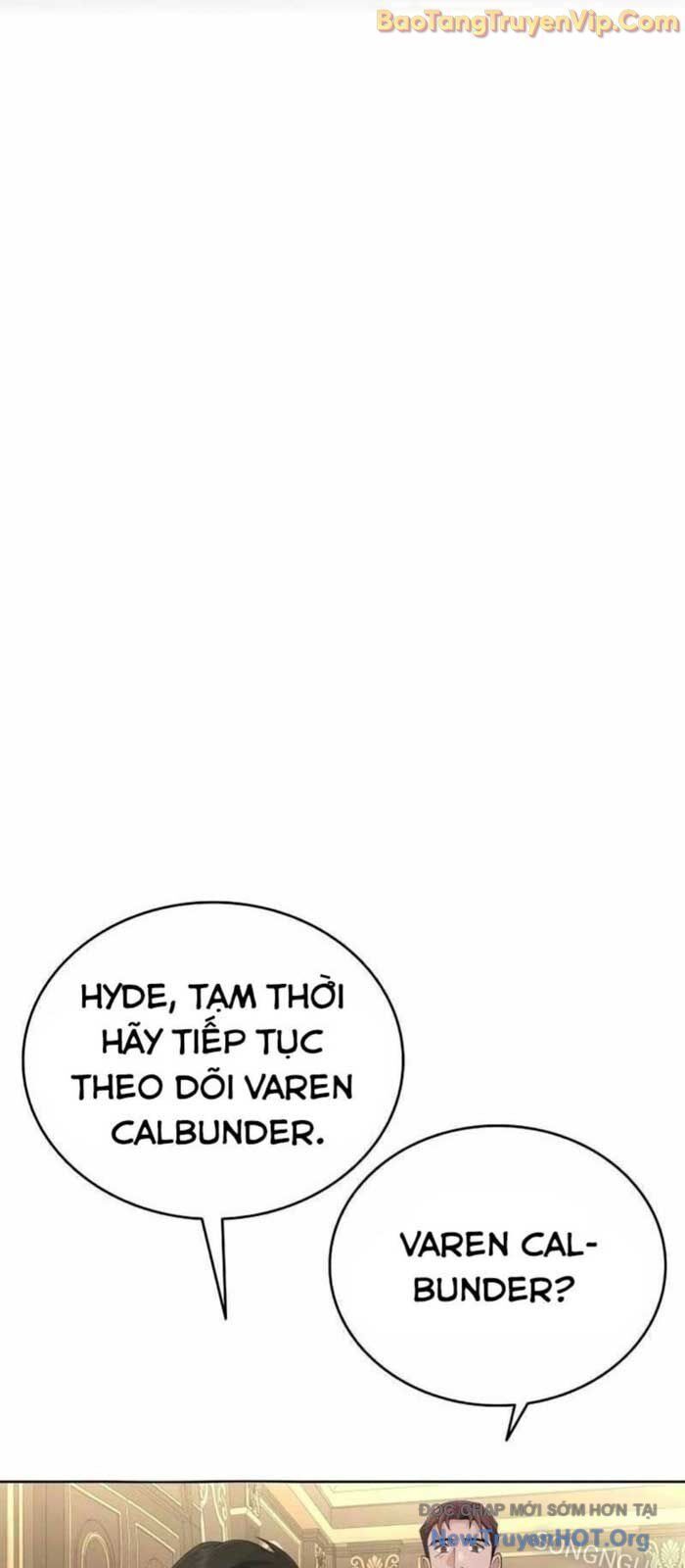 Học Viện Minh Triết: Chapter 10