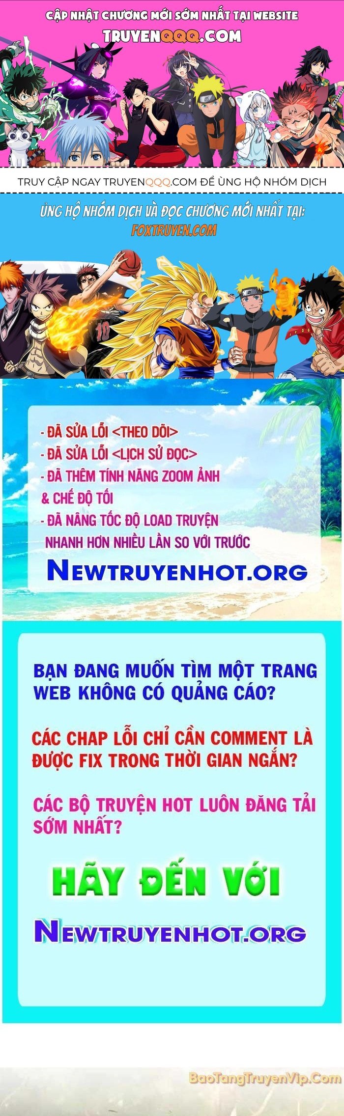 Học Viện Minh Triết: Chapter 11