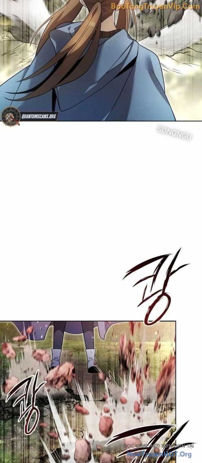 Học Viện Minh Triết: Chapter 11