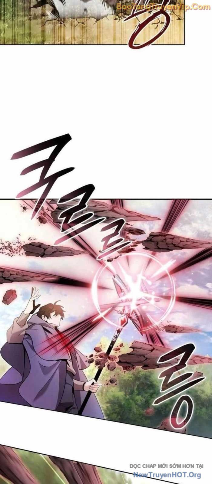 Học Viện Minh Triết: Chapter 11