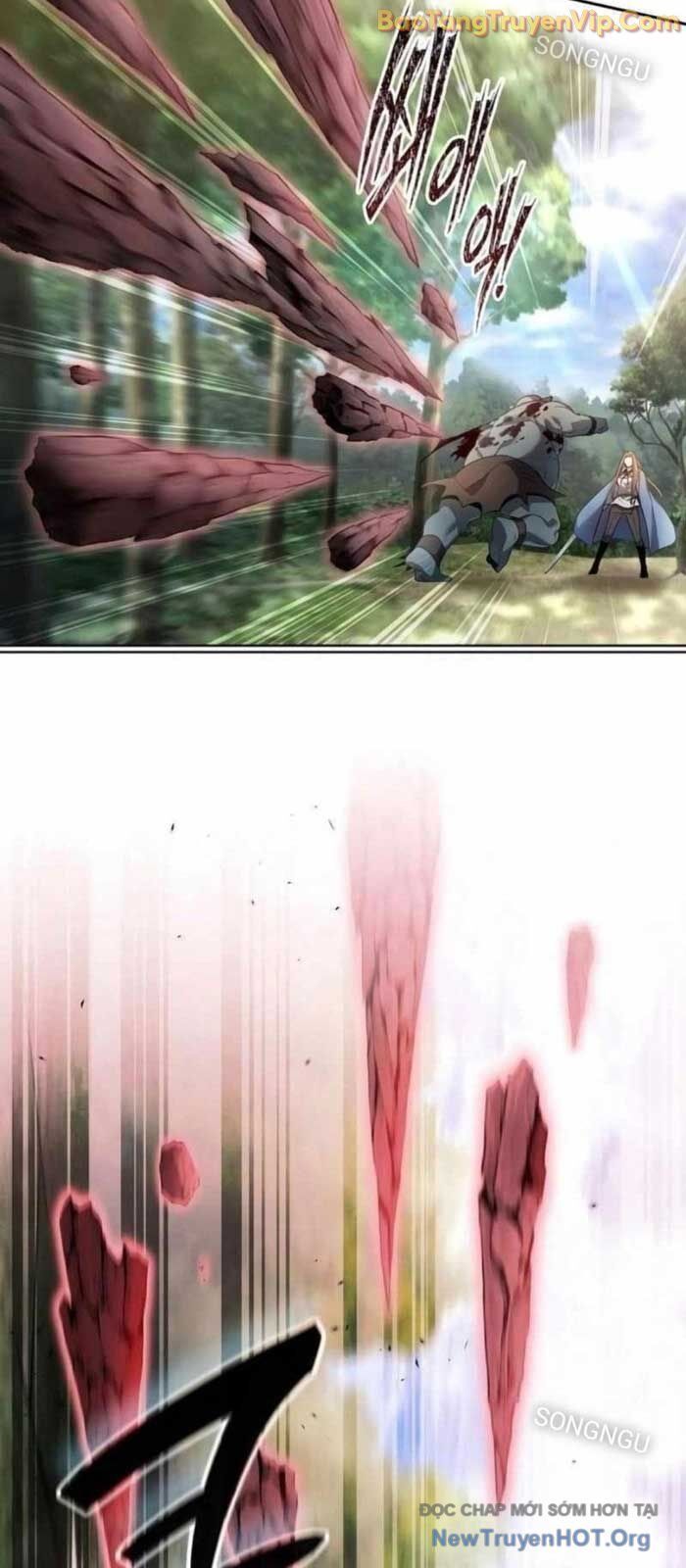 Học Viện Minh Triết: Chapter 11