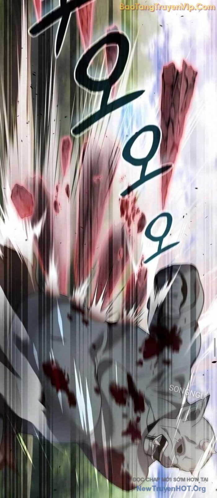 Học Viện Minh Triết: Chapter 11