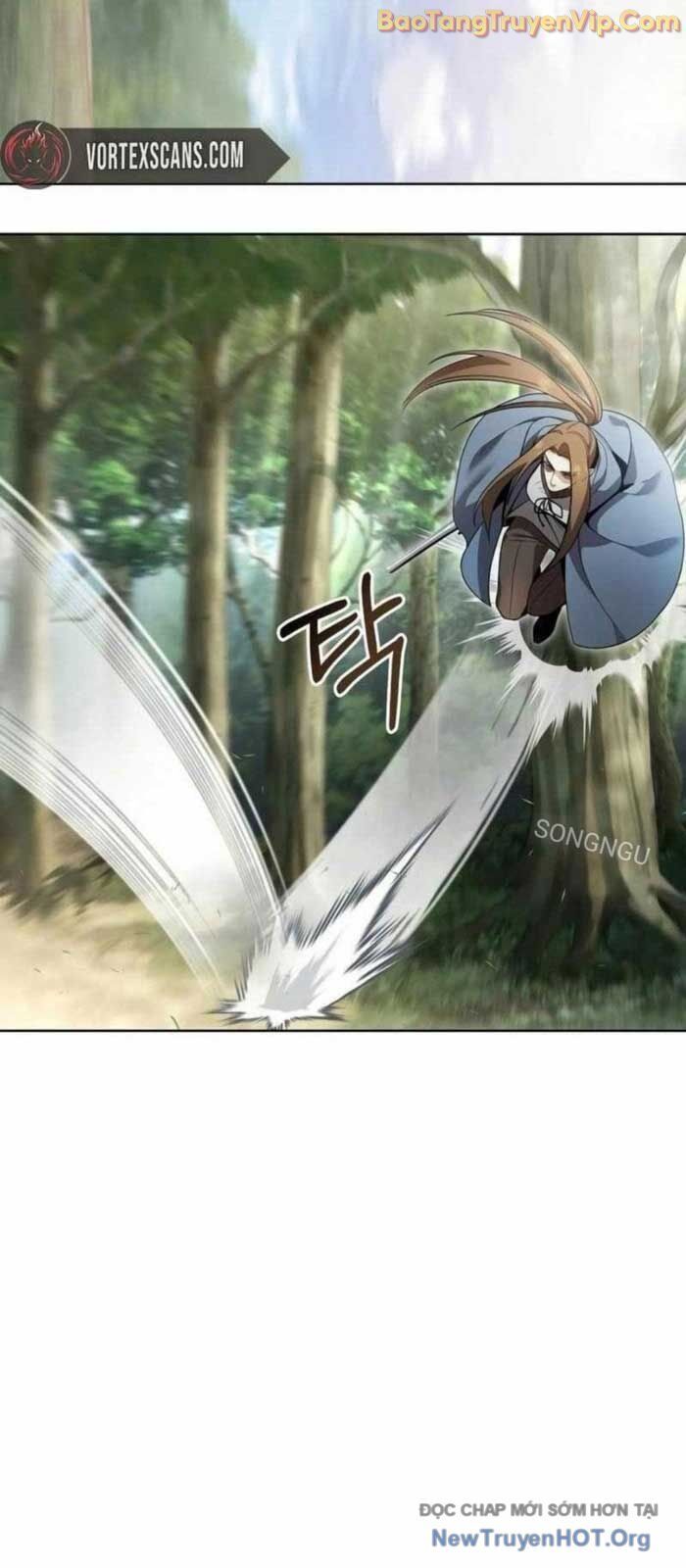 Học Viện Minh Triết: Chapter 11