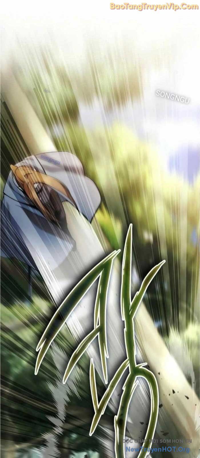 Học Viện Minh Triết: Chapter 11